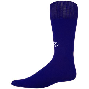 Rawlings Tube Undersocks