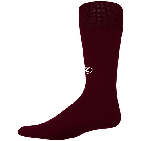 Rawlings Tube Undersocks
