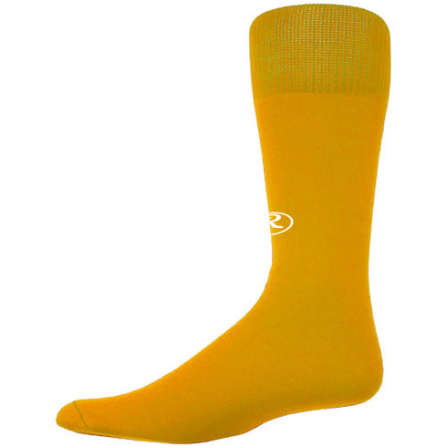 Rawlings Tube Undersocks