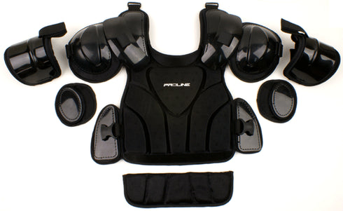 Proline Armadillo Umpire Chest Protector