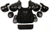 Proline Armadillo Umpire Chest Protector