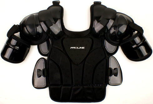 Proline Armadillo Umpire Chest Protector