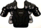 Proline Armadillo Umpire Chest Protector