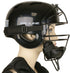 Proline PROH Adult Rounded Catchers Helmet