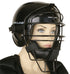 Proline PROH Adult Rounded Catchers Helmet