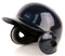 X-Plate Pro-Fit Senior Batting Helmet