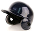 X-Plate Pro-Fit Senior Batting Helmet