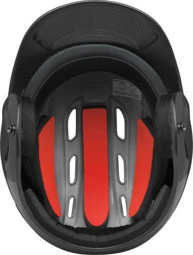 Rawlings COOLFLO XV1 Alpha Batting Helmet