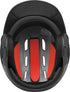Rawlings COOLFLO XV1 Alpha Batting Helmet