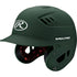 Rawlings Velo Matte Batting Helmet || R16M