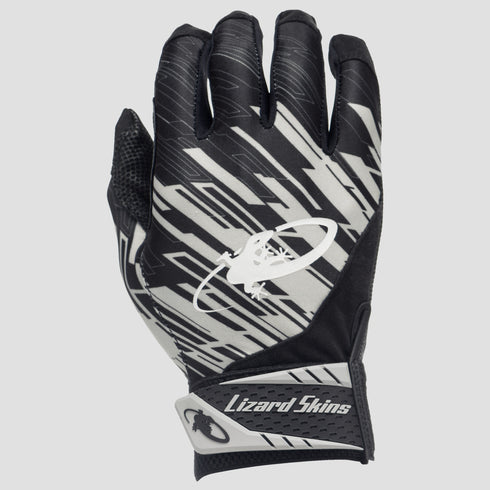 Lizard Skins Padded Inner Fielding Glove