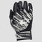 Lizard Skins Padded Inner Fielding Glove