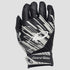 Lizard Skins Padded Inner Fielding Glove