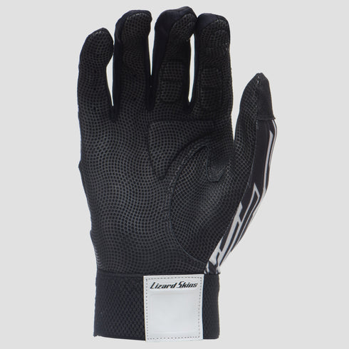 Lizard Skins Padded Inner Fielding Glove