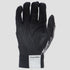 Lizard Skins Padded Inner Fielding Glove