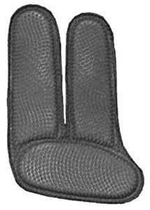 Palmgard Sting Stopper Glove Insert