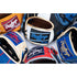 Rawlings Custom Heart of the Hide Glove