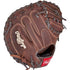 Rawlings Player Preferred 33in Catcher's Glove || PCM30