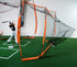 Bownet 12ft x 8ft Hitting Station
