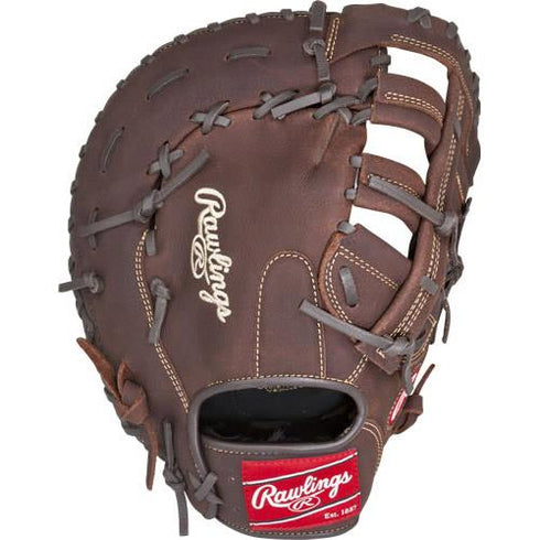 Rawlings Player Preferred 12.5in First Base Glove || PFBDCT