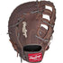 Rawlings Player Preferred 12.5in First Base Glove || PFBDCT
