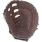 Rawlings Player Preferred 12.5in First Base Glove || PFBDCT