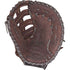 Rawlings Player Preferred 12.5in First Base Glove || PFBDCT