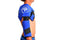 Pro Ice Shoulder Upper Arm Wrap