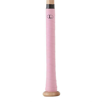Louisville Slugger Bat Grip - Pink