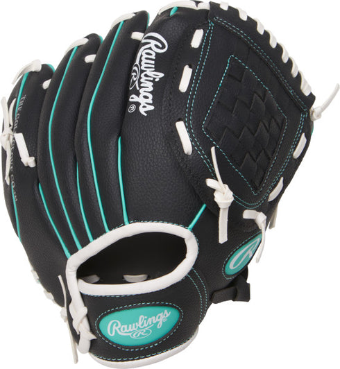 Rawlings Players Series 10in Youth Glove