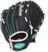 Rawlings Players Series 10in Youth Glove