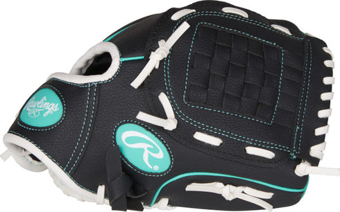 Rawlings Players Series 10in Youth Glove