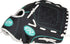 Rawlings Players Series 10in Youth Glove