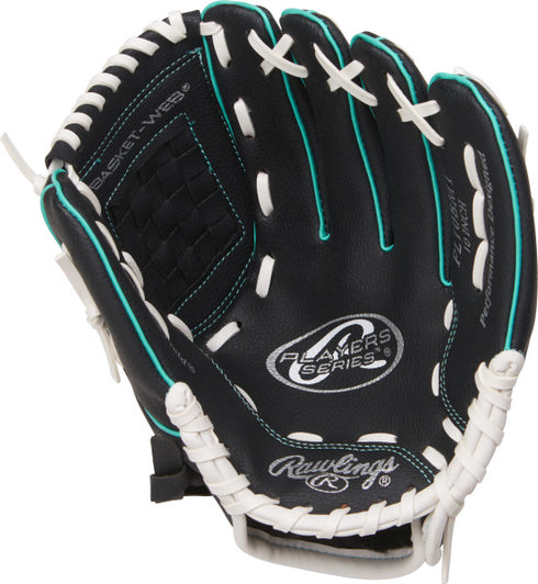 Rawlings Players Series 10in Youth Glove