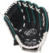 Rawlings Players Series 10in Youth Glove