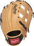 Rawlings Players Series 11.5in Youth Glove || PL115BC