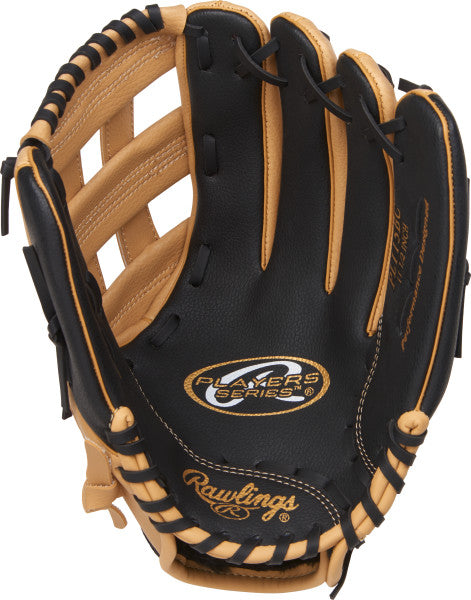 Rawlings Players Series 11.5in Youth Glove || PL115BC