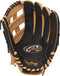 Rawlings Players Series 11.5in Youth Glove || PL115BC
