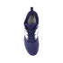 New Balance Fresh Foam 3000v6 Moulded Cleats - Navy