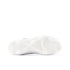 New Balance Fresh Foam 3000v6 Moulded Cleats - Navy
