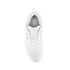 New Balance Fresh Foam 3000v6 Moulded Cleats - White