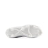 New Balance Fresh Foam 3000v6 Moulded Cleats - White