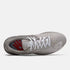 New Balance FuelCell 4040v6 Moulded Cleats - Grey