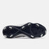 New Balance FuelCell 4040v6 2E Fit Moulded Cleats - Navy