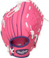 Rawlings Player Series 9in Youth Glove || PL91PP