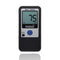 Pocket Radar Personal Speed Training Tool