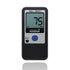 Pocket Radar Personal Speed Training Tool