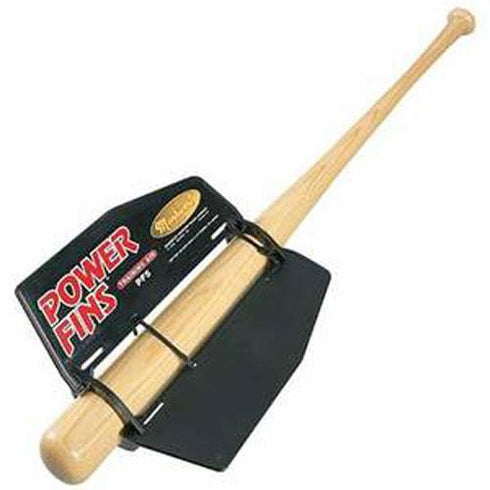 Markwort Power Fins