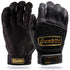 Franklin Pro Classic Adult Batting Gloves