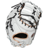 Rawlings Heart of the Hide Softball 13in First Base Glove || PRODCTSBW